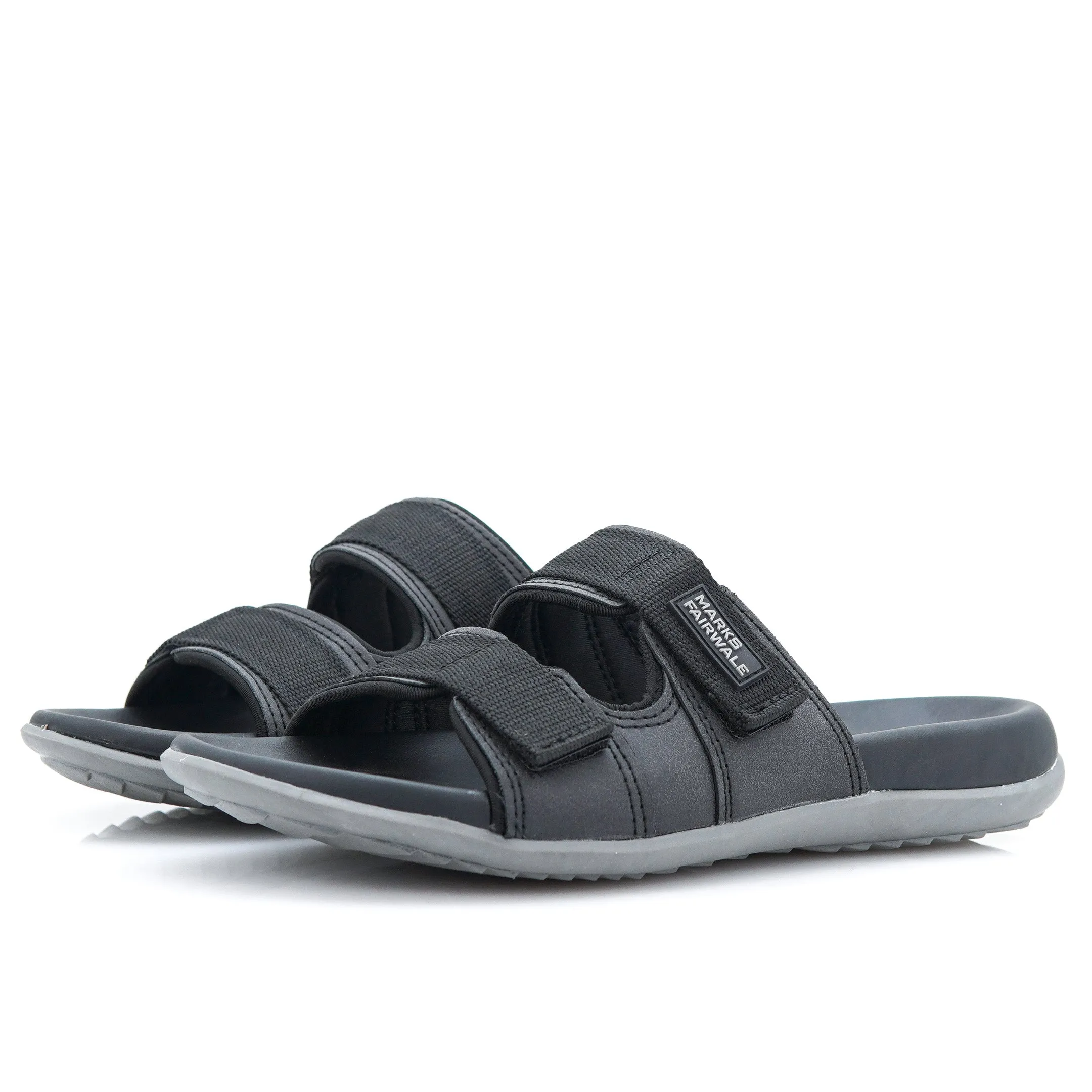 Shoeinn Urban Ace