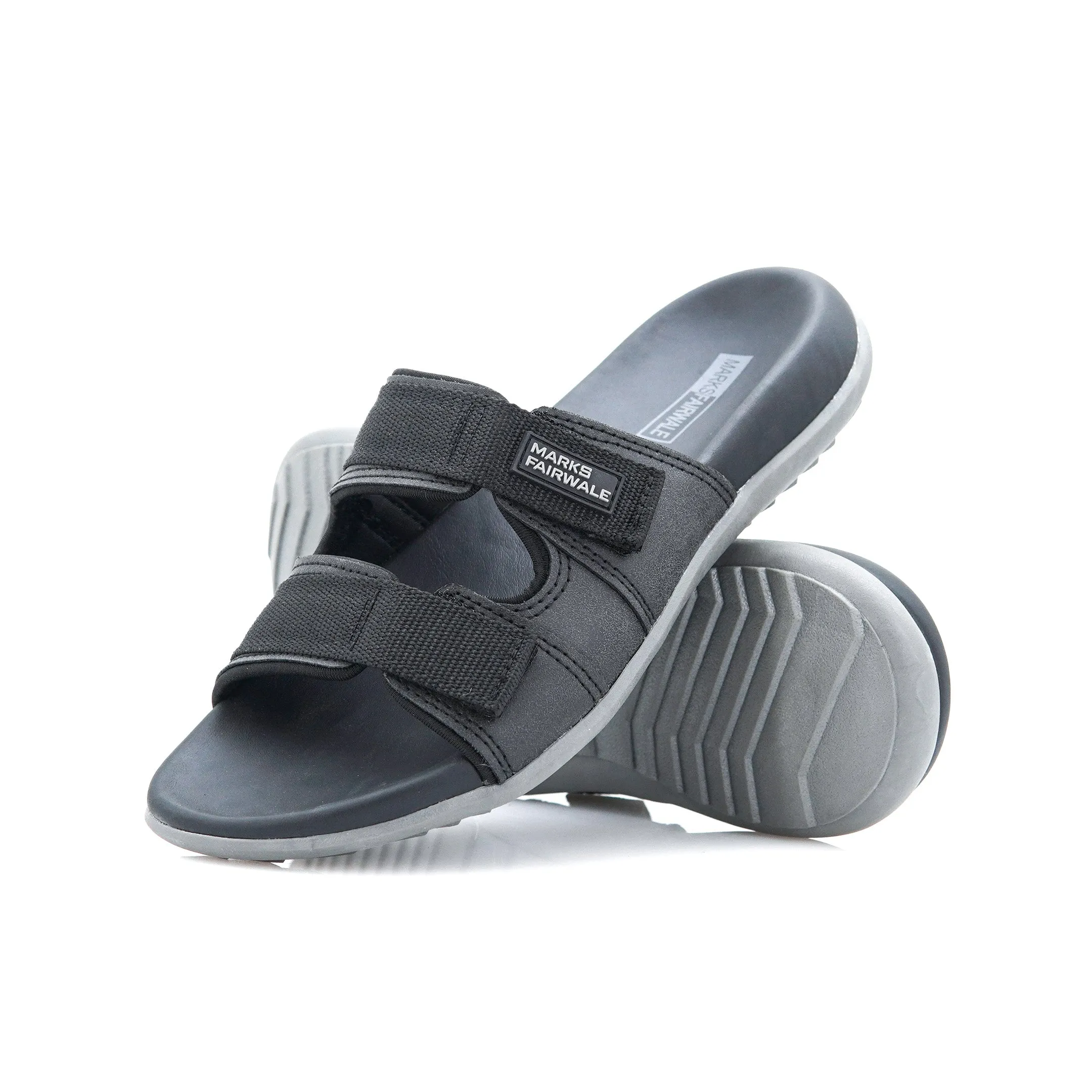 Shoeinn Urban Ace