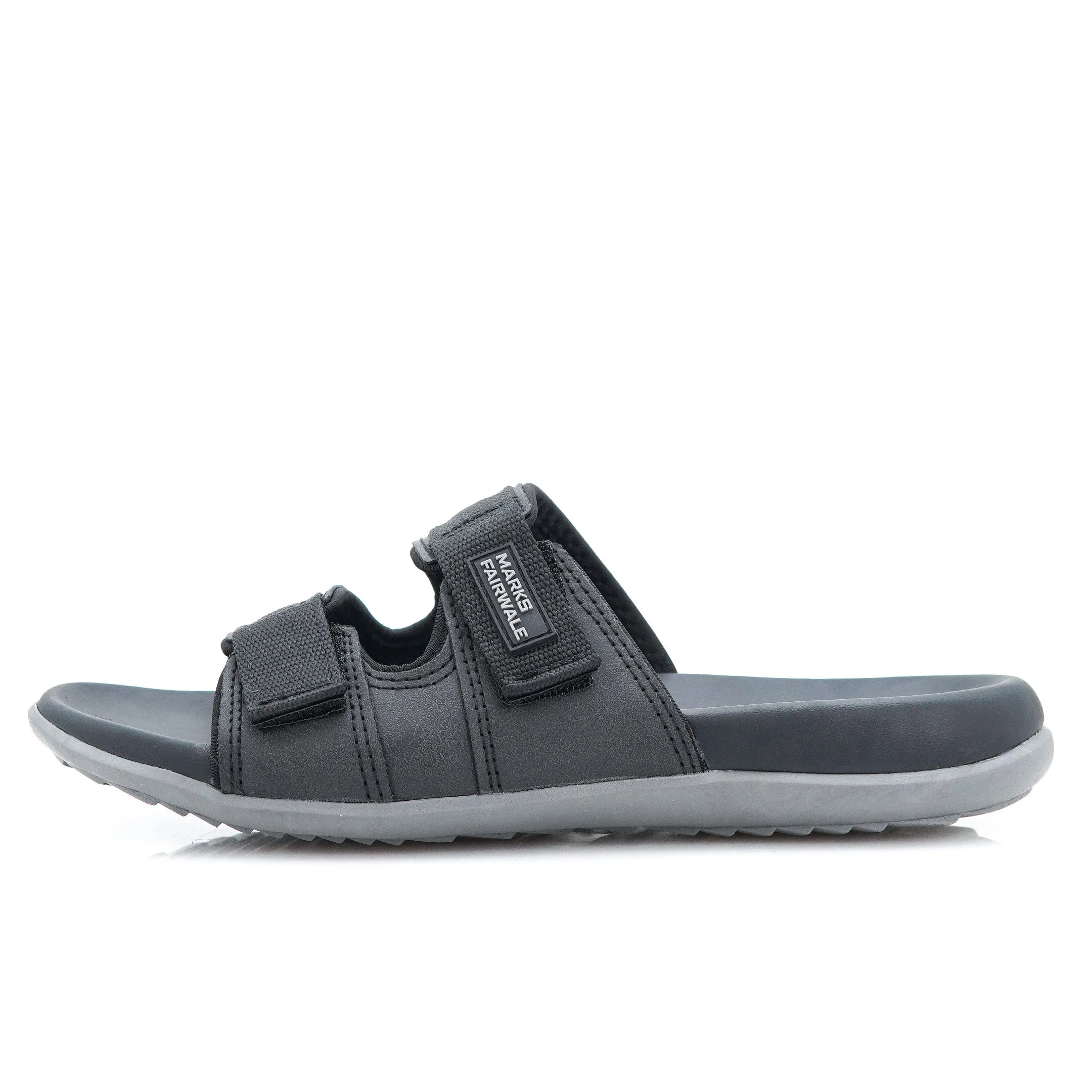 Shoeinn Urban Ace