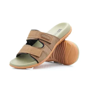 Shoeinn Urban Ace