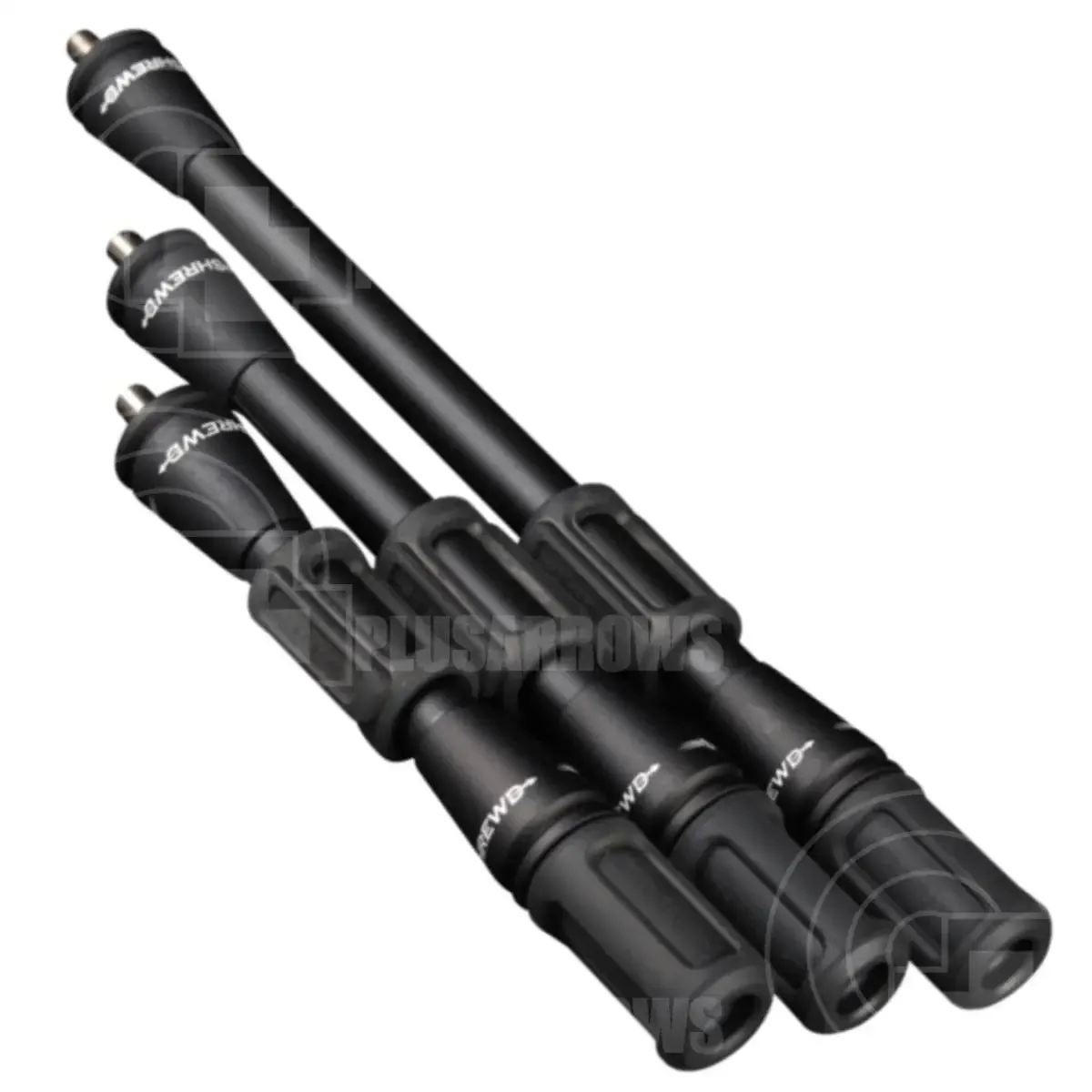 Shrewd Vantage Stabiliser