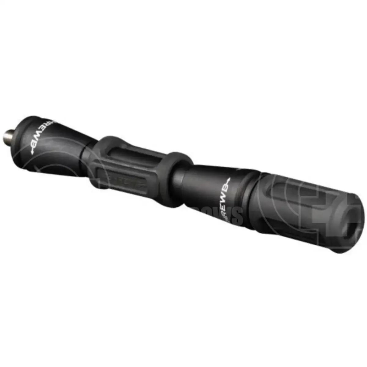 Shrewd Vantage Stabiliser