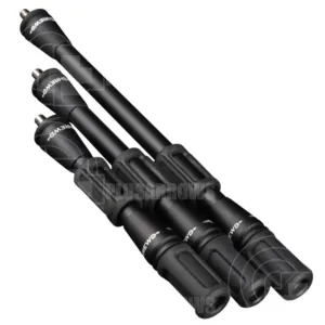 Shrewd Vantage Stabiliser