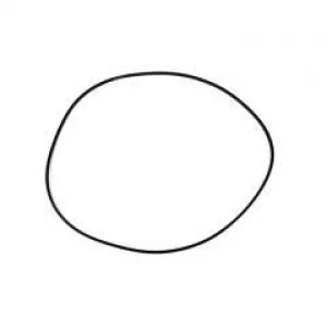 Side Bell O-Ring