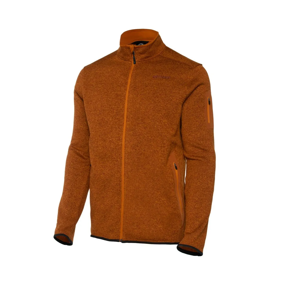 Ski-Doo Mid-Layer Fleece - 2023