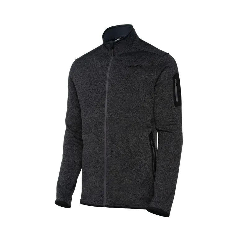 Ski-Doo Mid-Layer Fleece - 2023