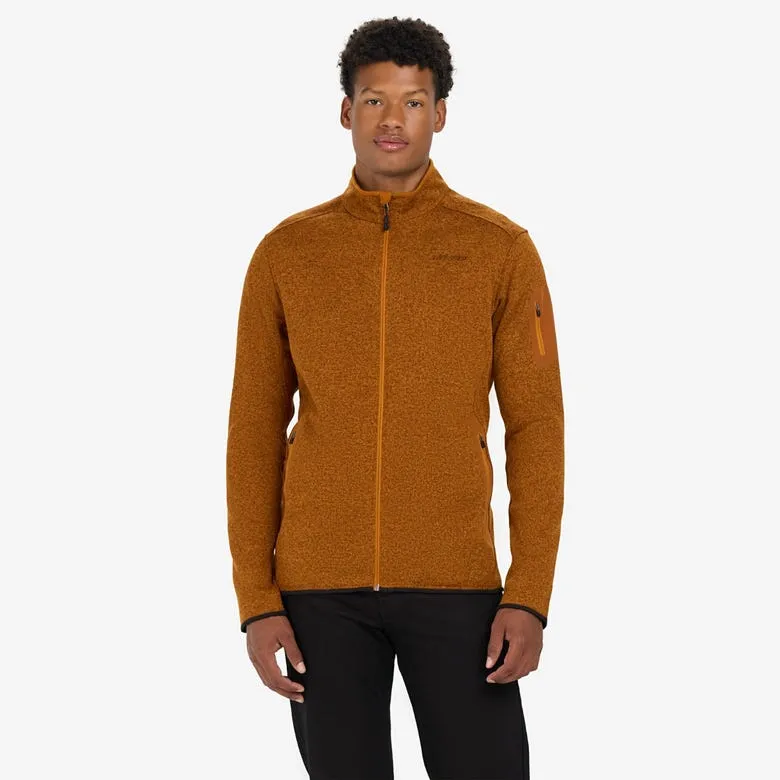 Ski-Doo Mid-Layer Fleece - 2023