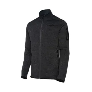 Ski-Doo Mid-Layer Fleece - 2023
