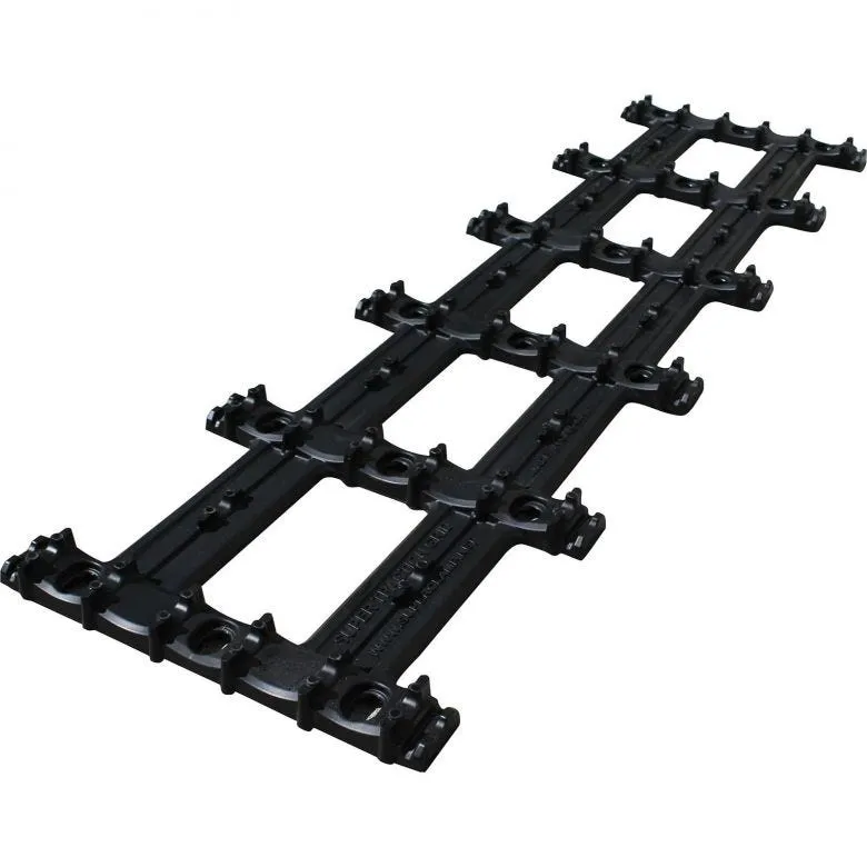 Ski-Doo Traction Grid