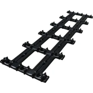 Ski-Doo Traction Grid
