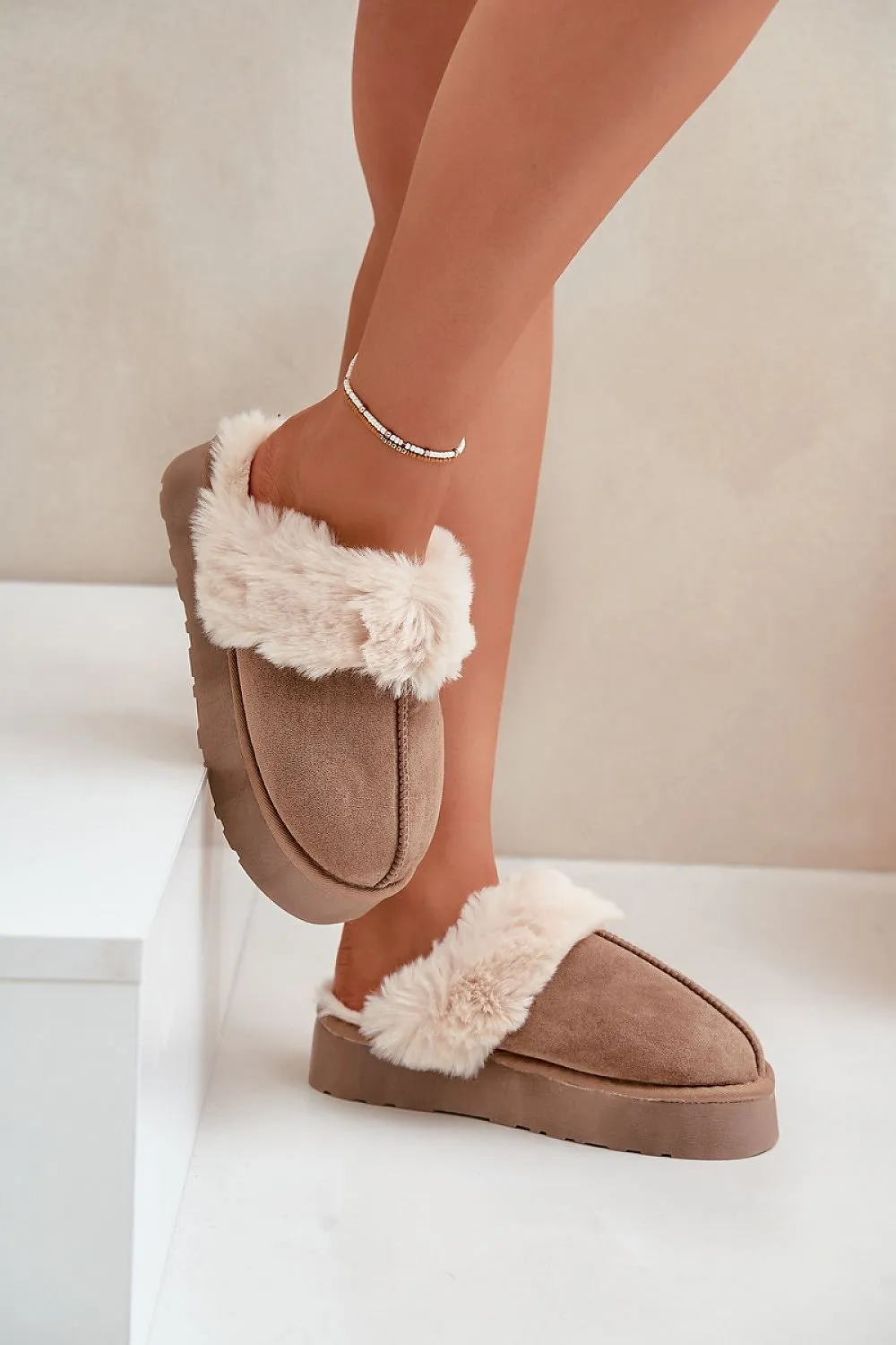 Slippers