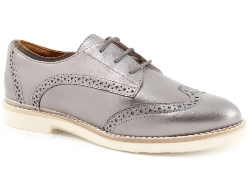 Softwalk Willet - Womens Loafers