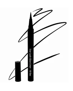 Star Glue Lash Liner