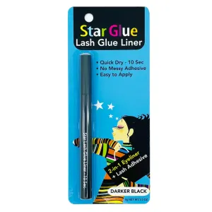 Star Glue Lash Liner