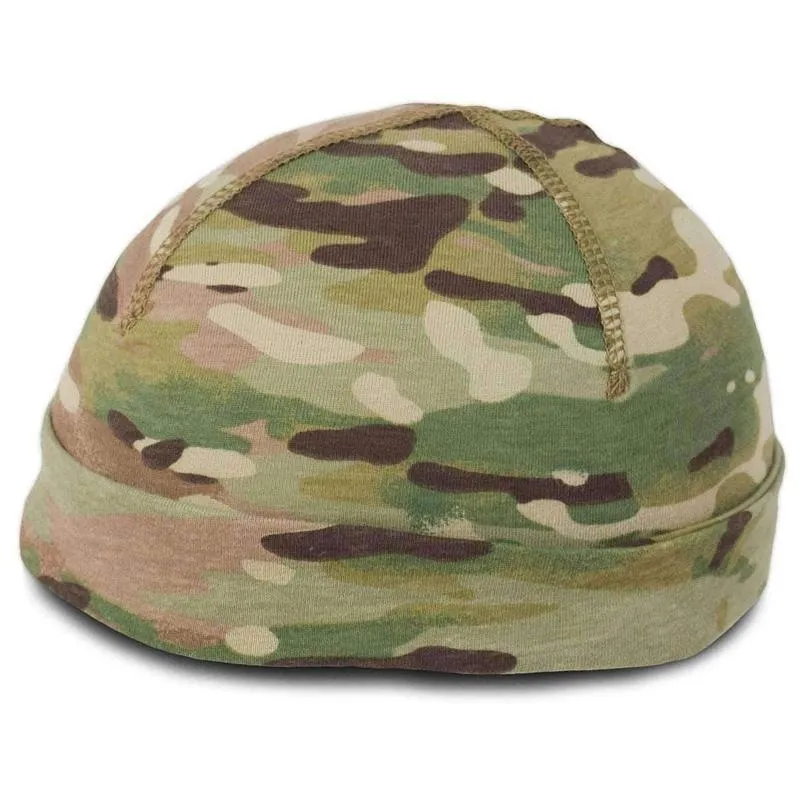 Stretch Hood