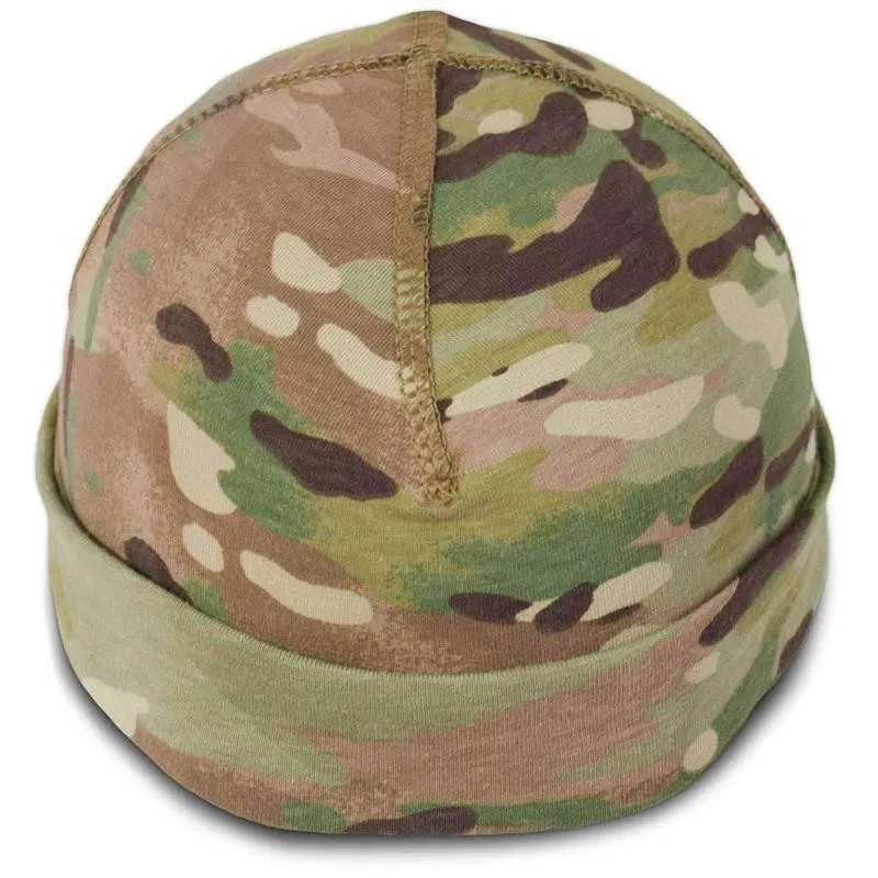 Stretch Hood