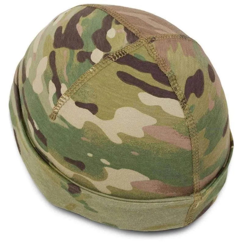 Stretch Hood