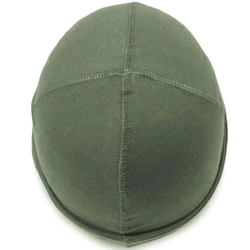Stretch Hood