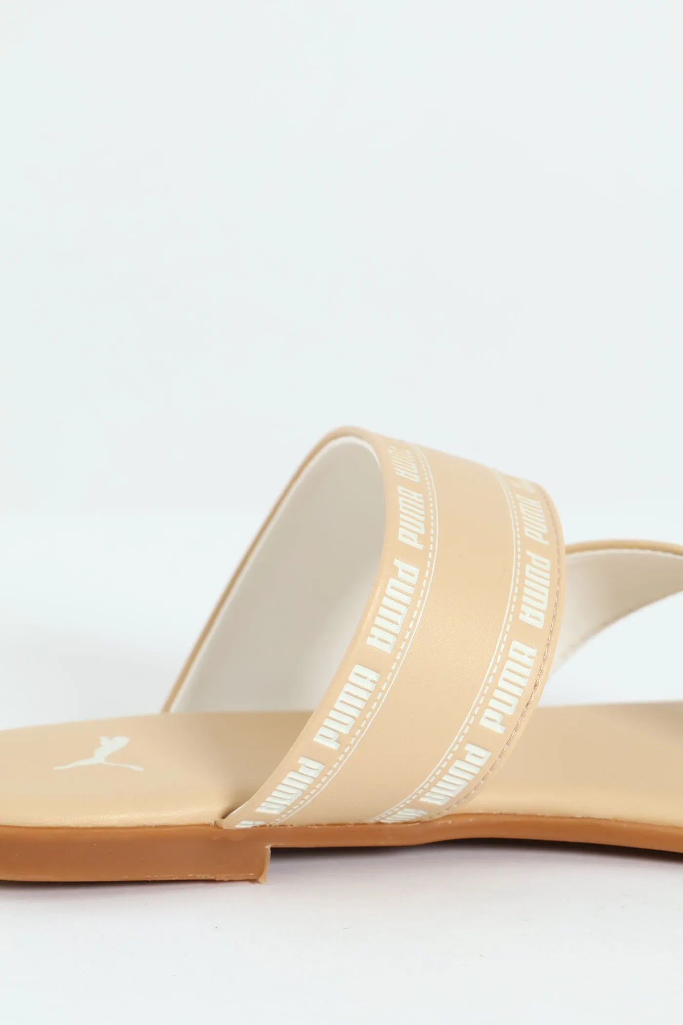 Stylecat Bolero Iv Sandal - Beige