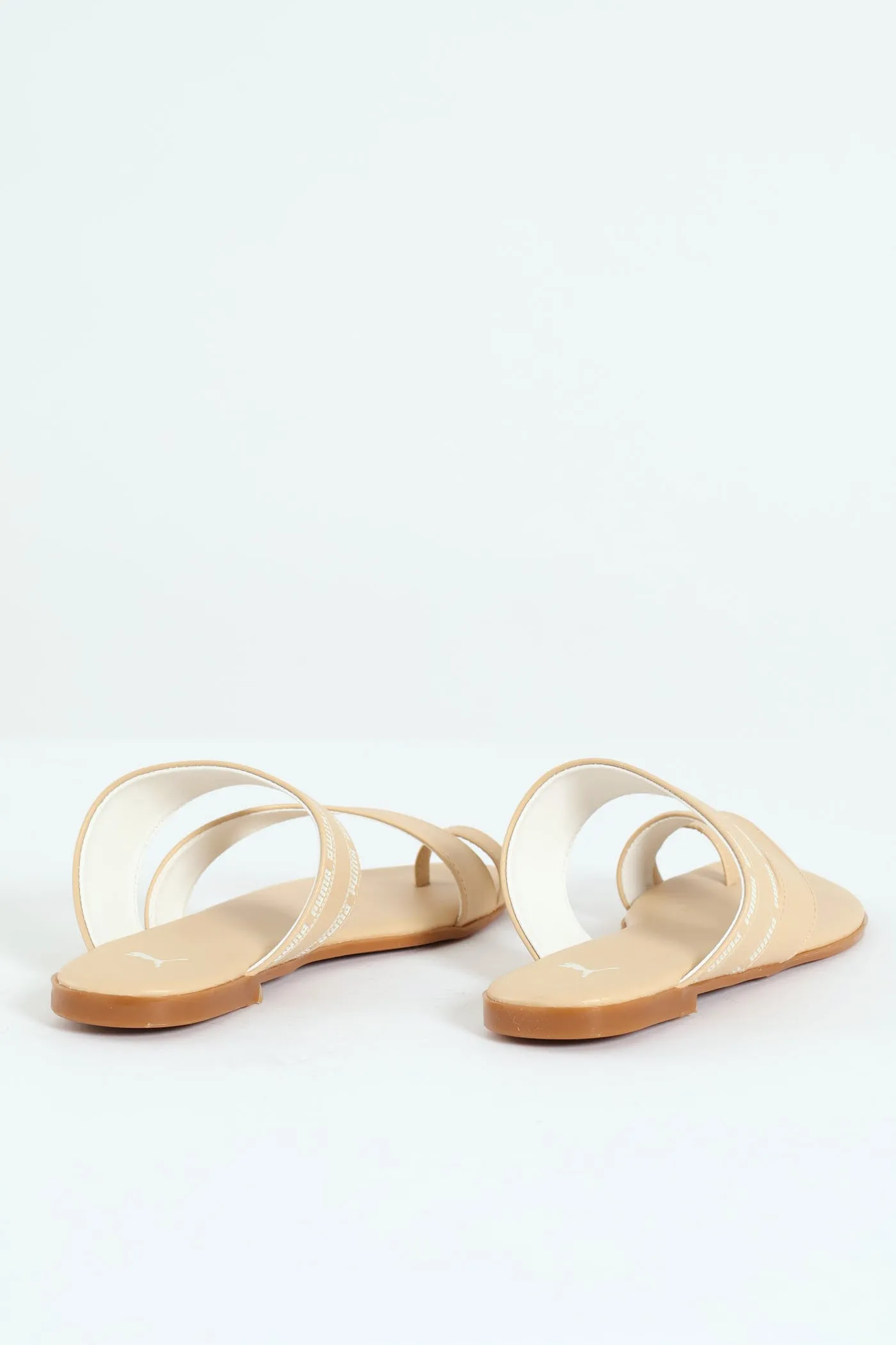 Stylecat Bolero Iv Sandal - Beige