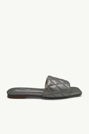 Summer Pewter