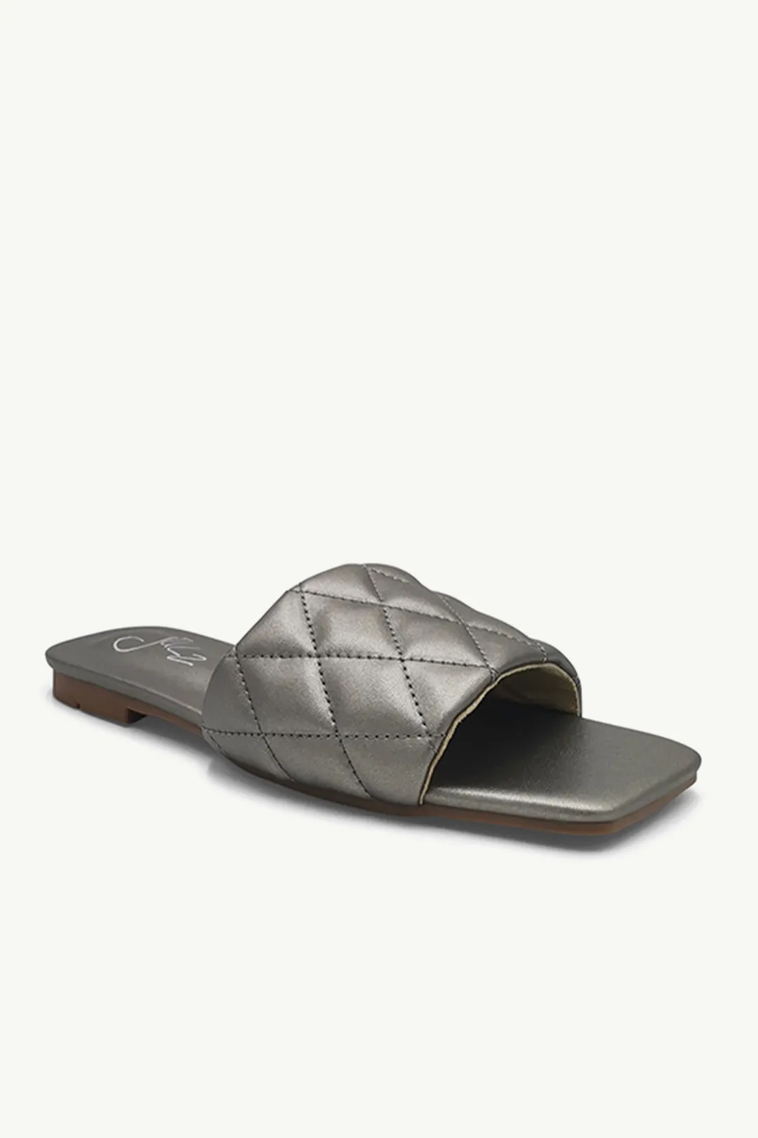 Summer Pewter