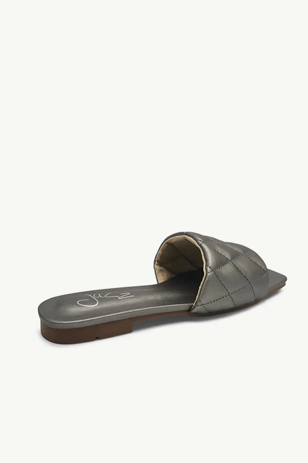 Summer Pewter
