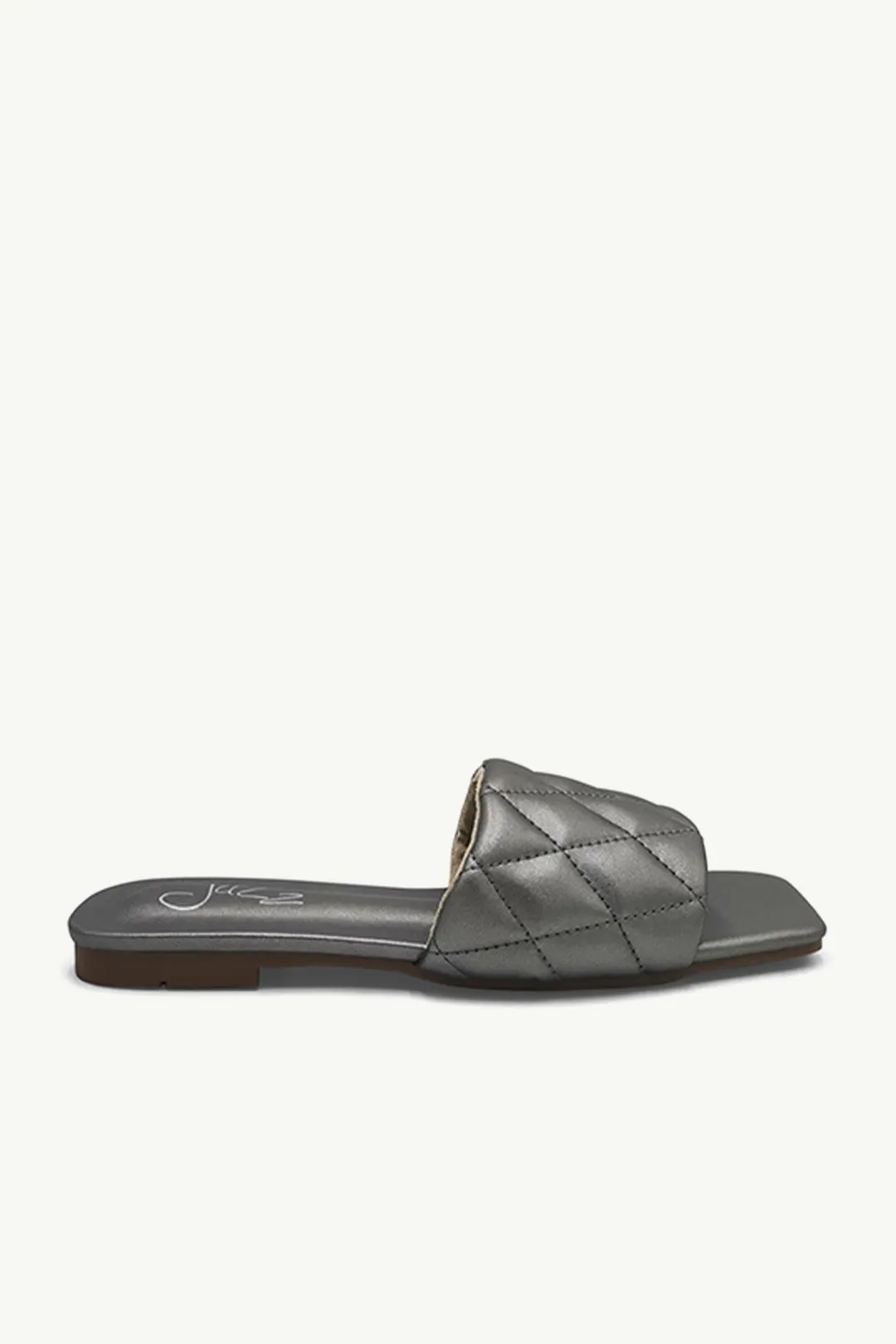 Summer Pewter