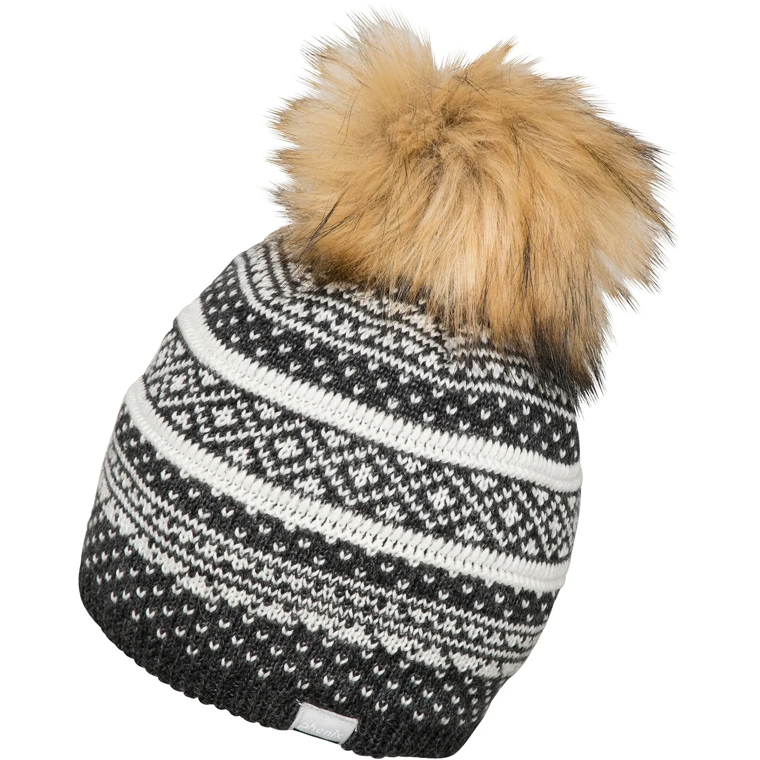 Suwa Ski Beanie 2020