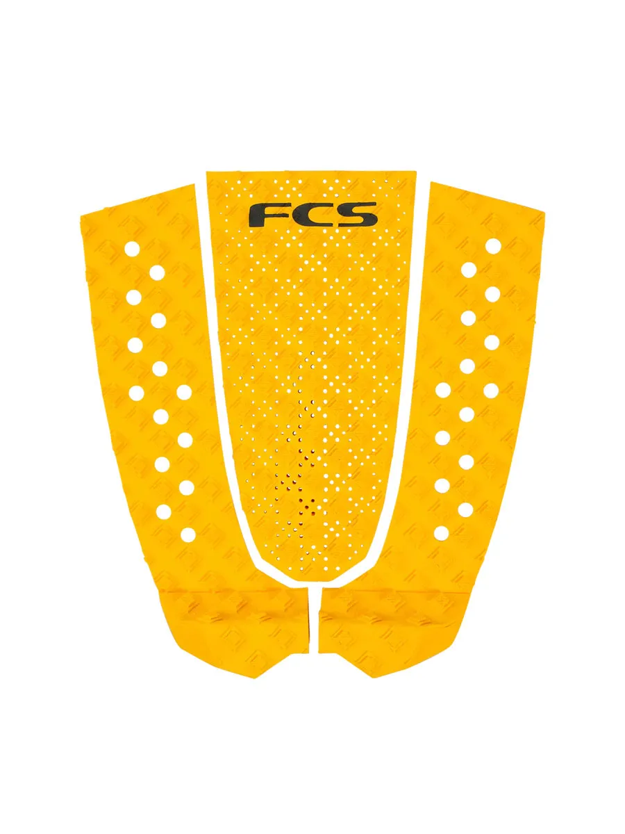 T-3 Eco 3 Piece Traction