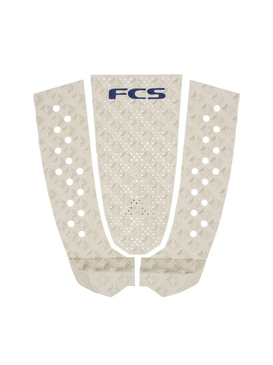 T-3 Eco 3 Piece Traction