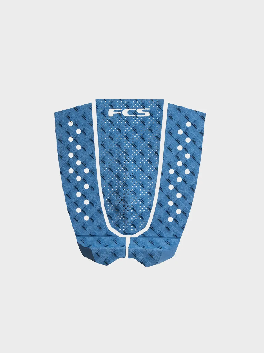 T-3 Eco 3 Piece Traction