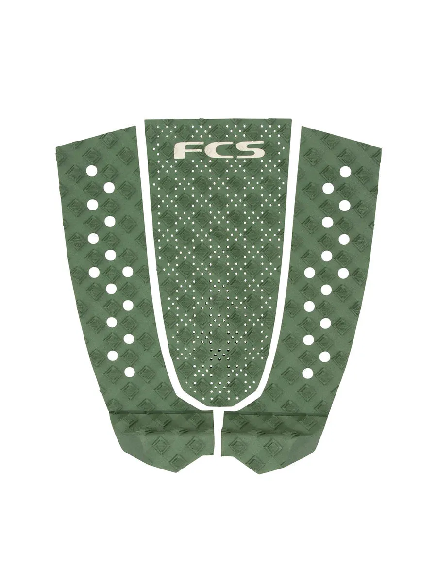 T-3 Eco 3 Piece Traction