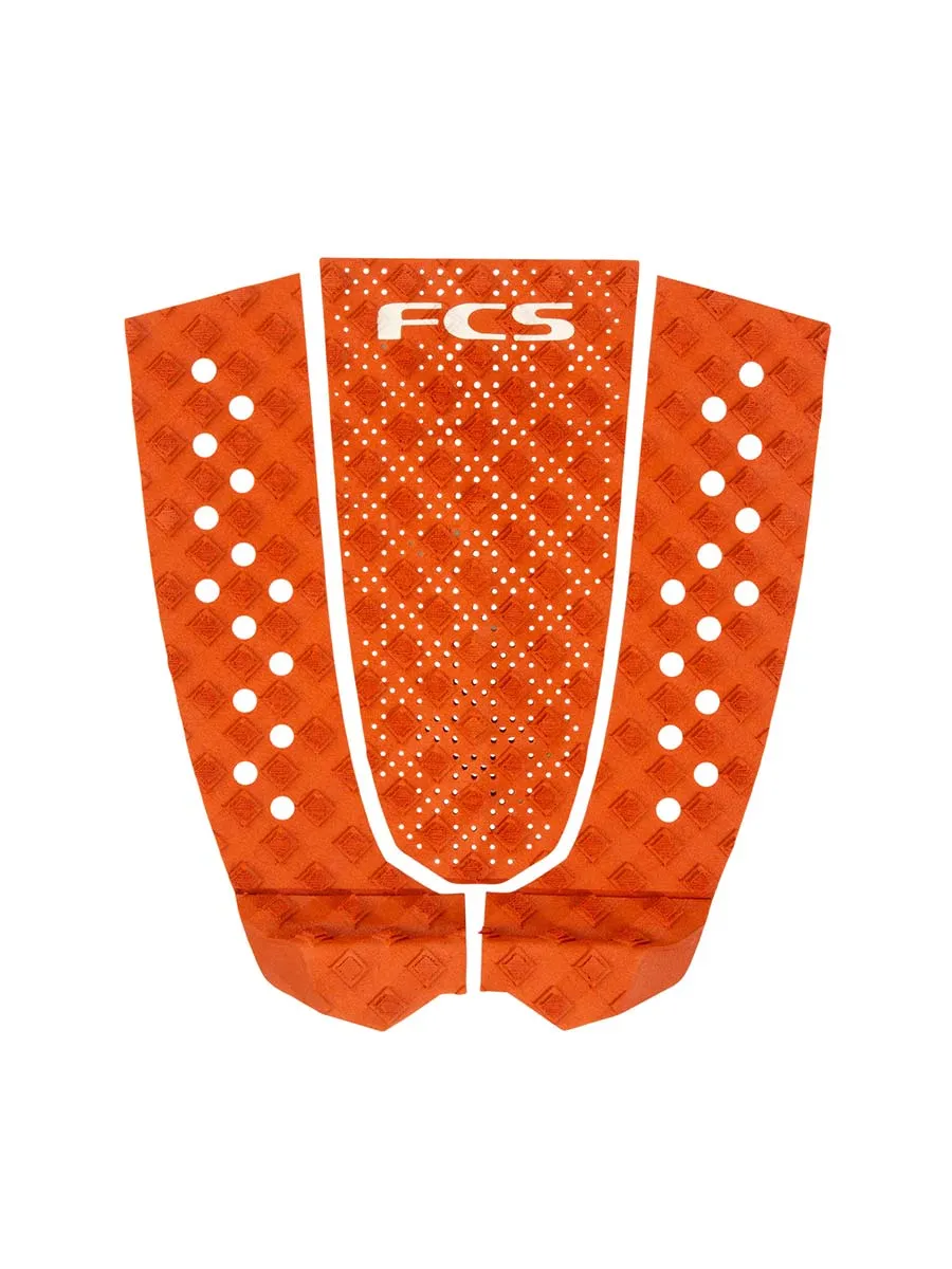 T-3 Eco 3 Piece Traction