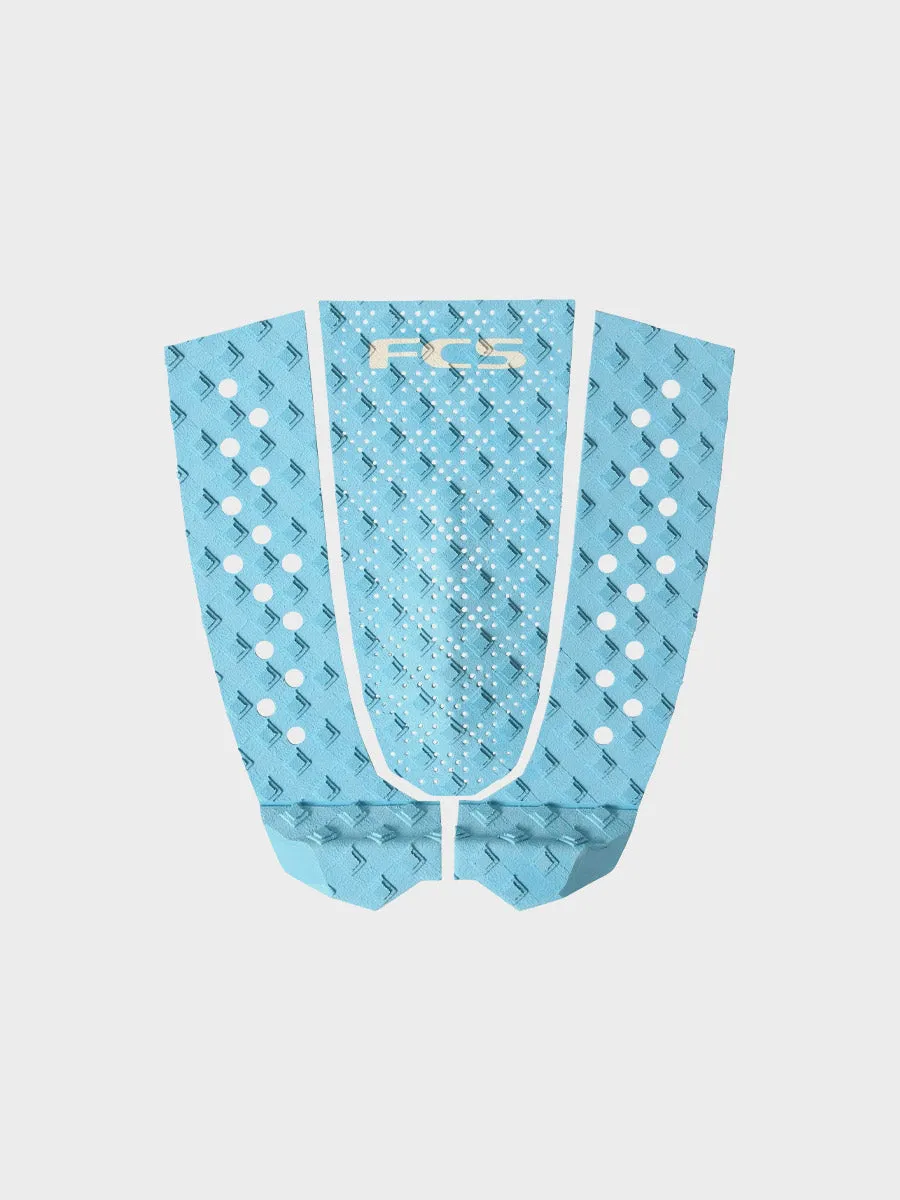 T-3 Eco 3 Piece Traction