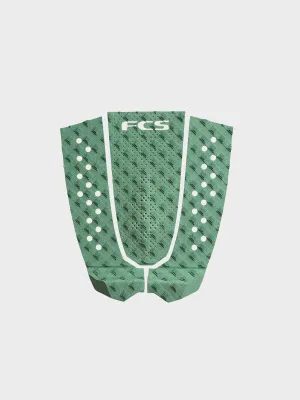 T-3 Eco 3 Piece Traction