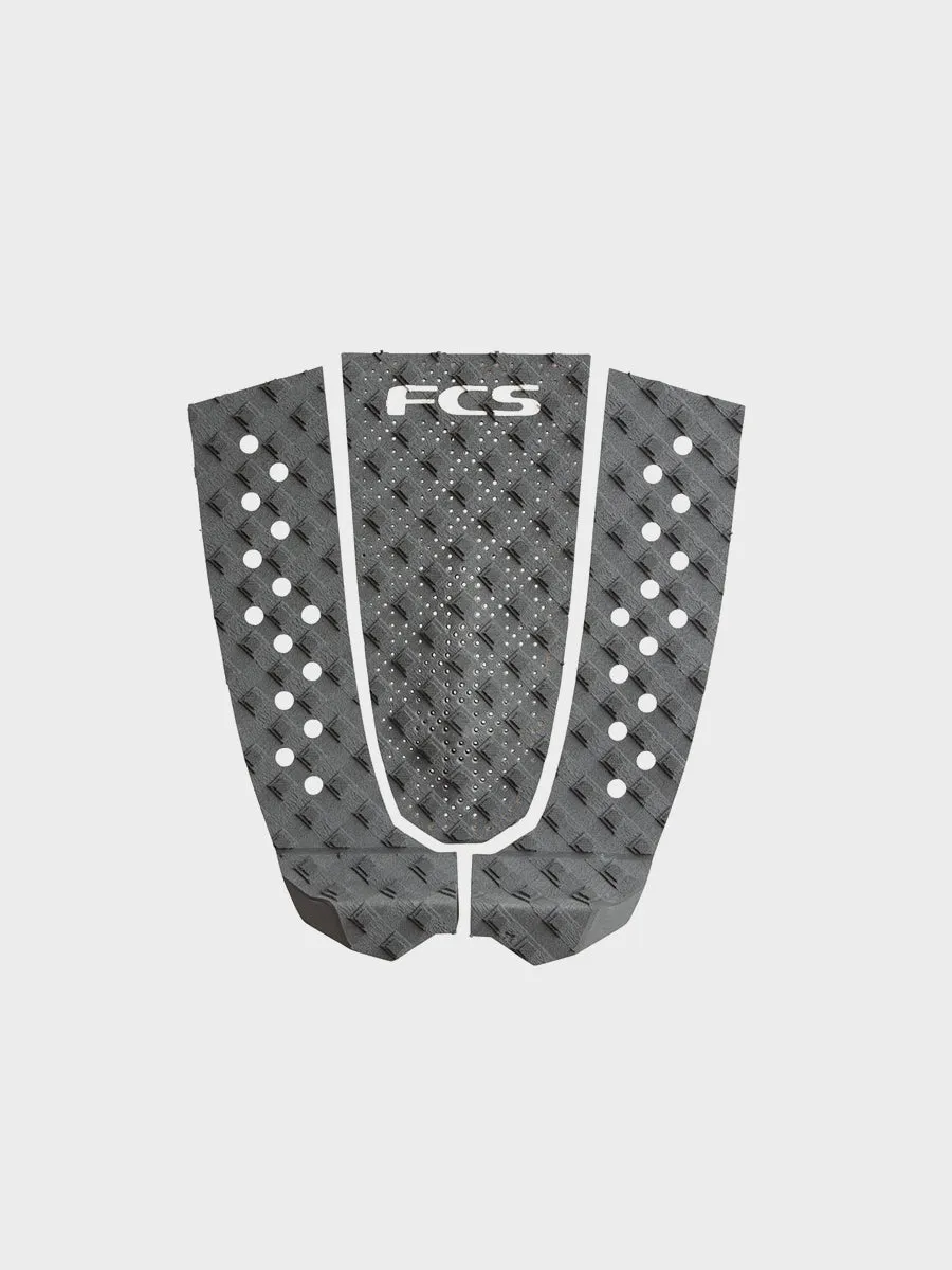 T-3 Eco 3 Piece Traction