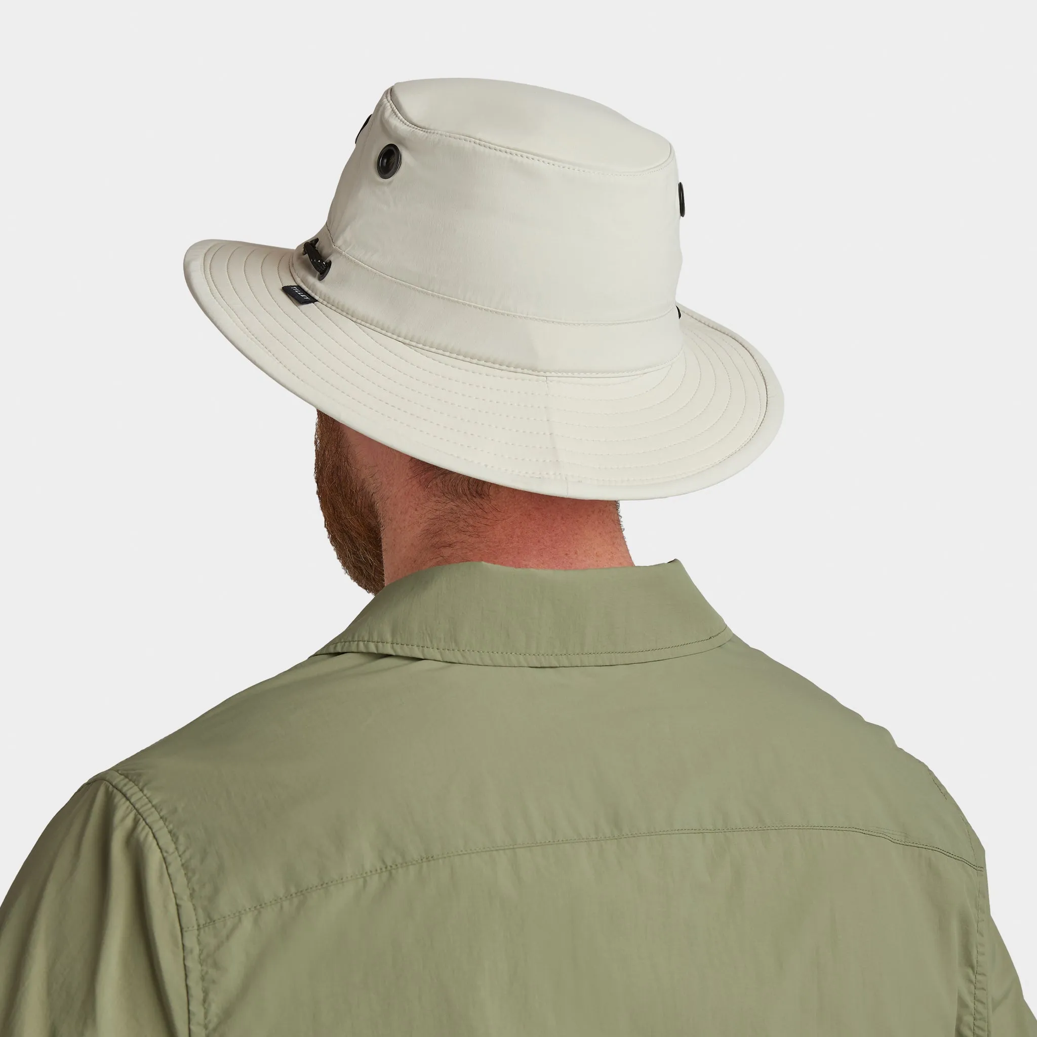 T5 Adventure Ultralight Hat