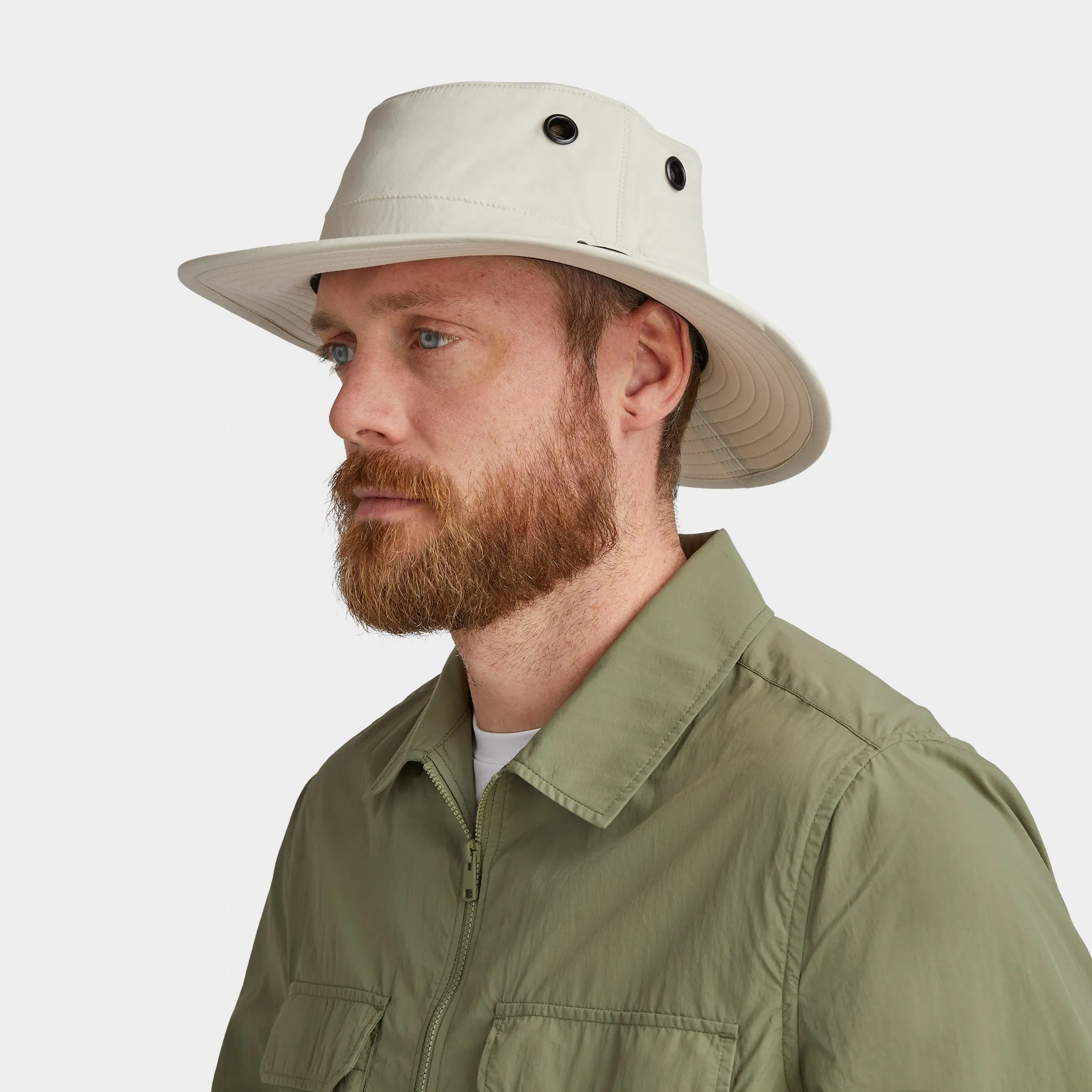 T5 Adventure Ultralight Hat