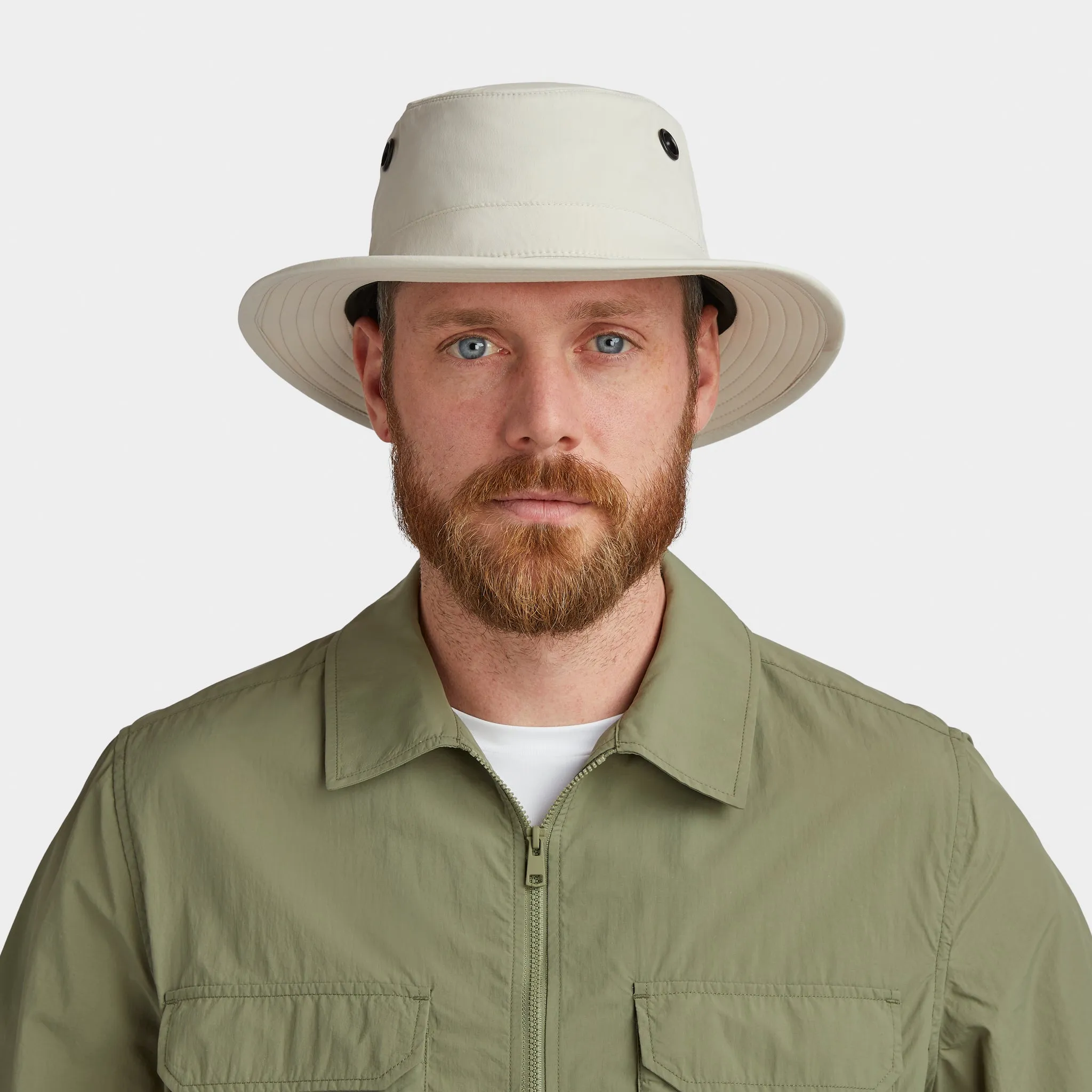 T5 Adventure Ultralight Hat