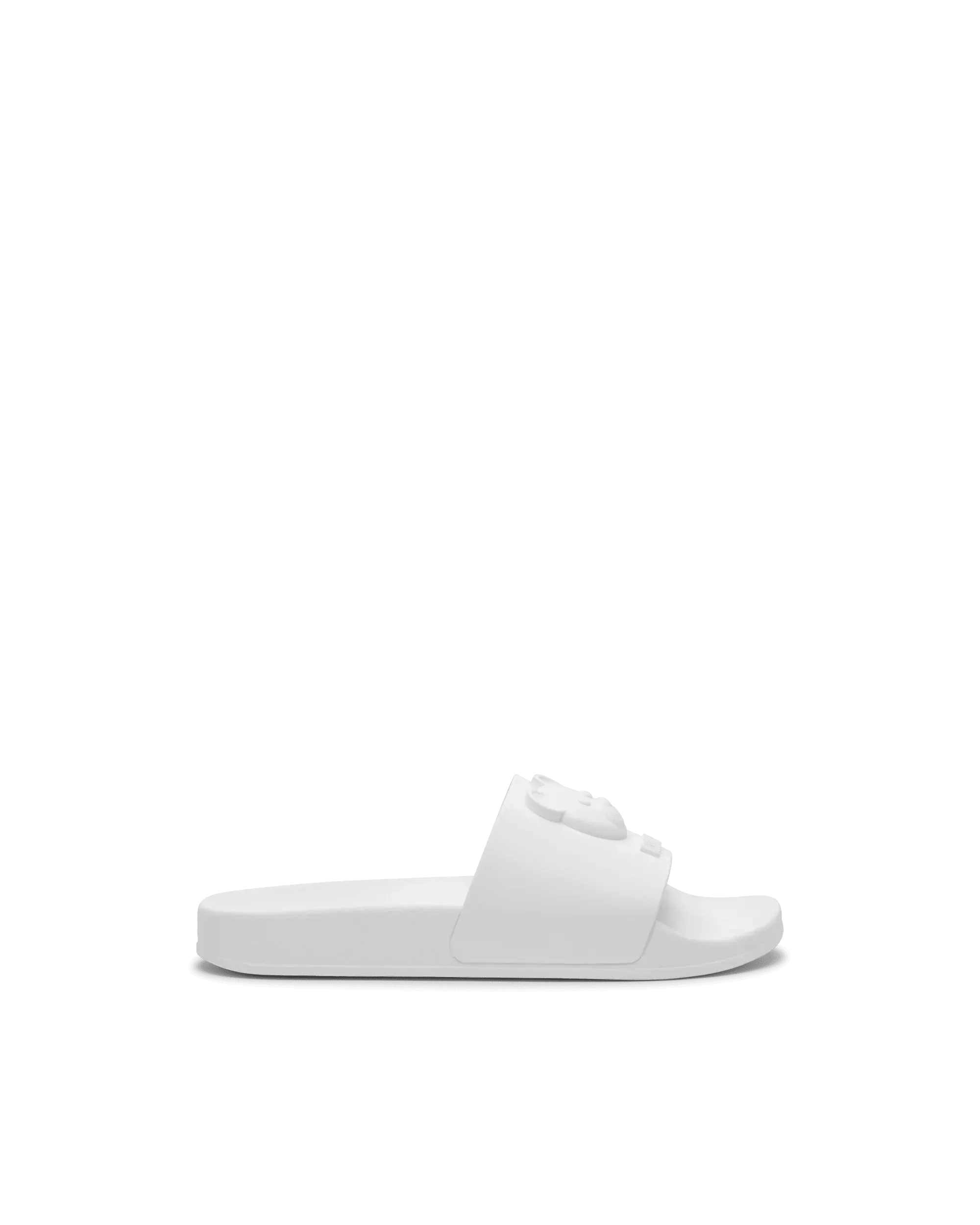Teddy Bear Slides