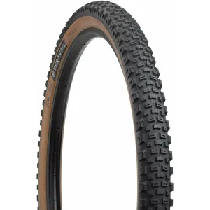Teravail Honcho Tire 29 x 2.4 Mountain Bike Tire