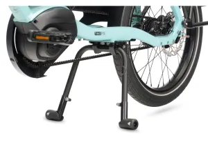 Tern DuoStand Gen 3