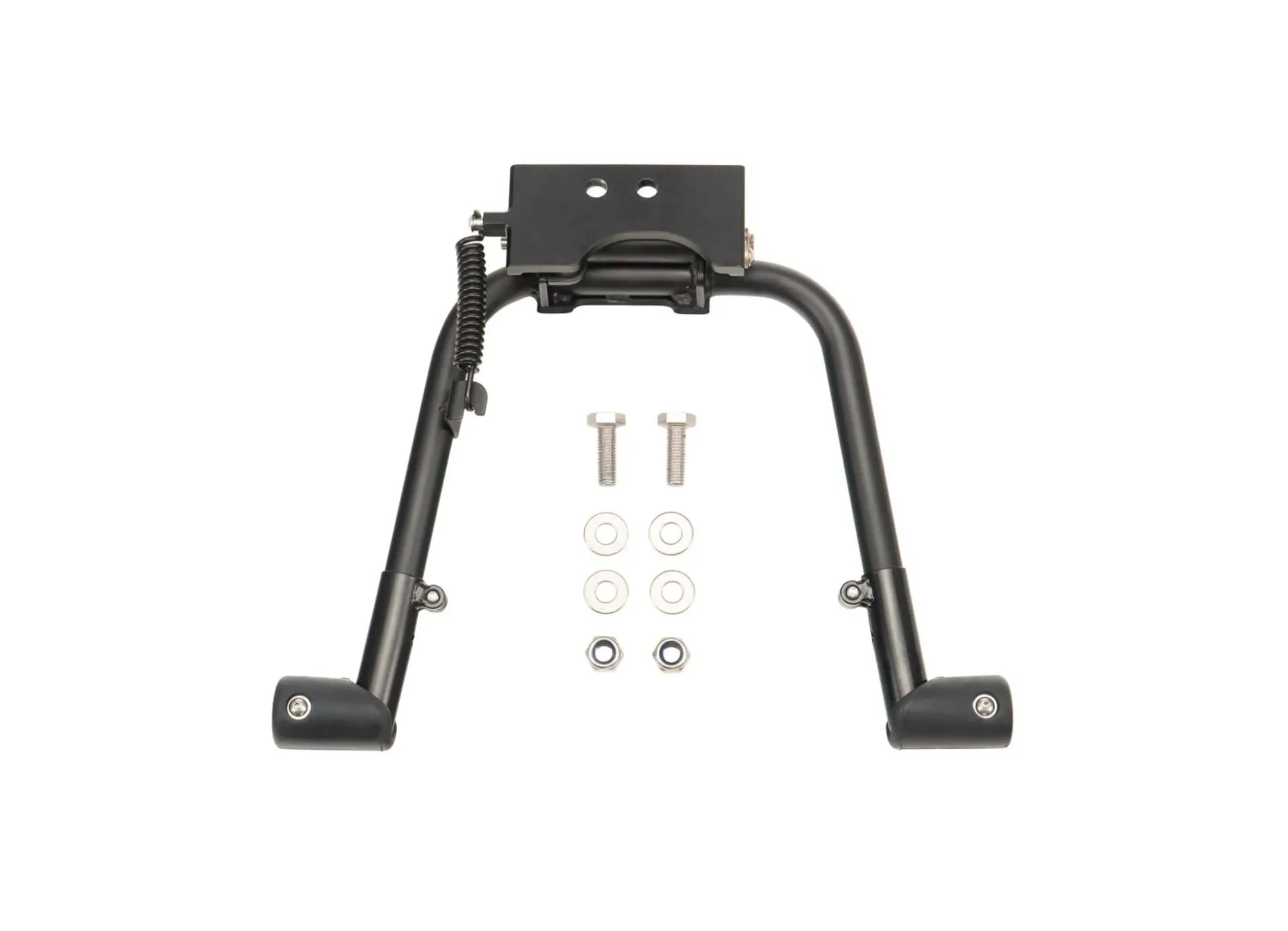 Tern DuoStand Gen 3