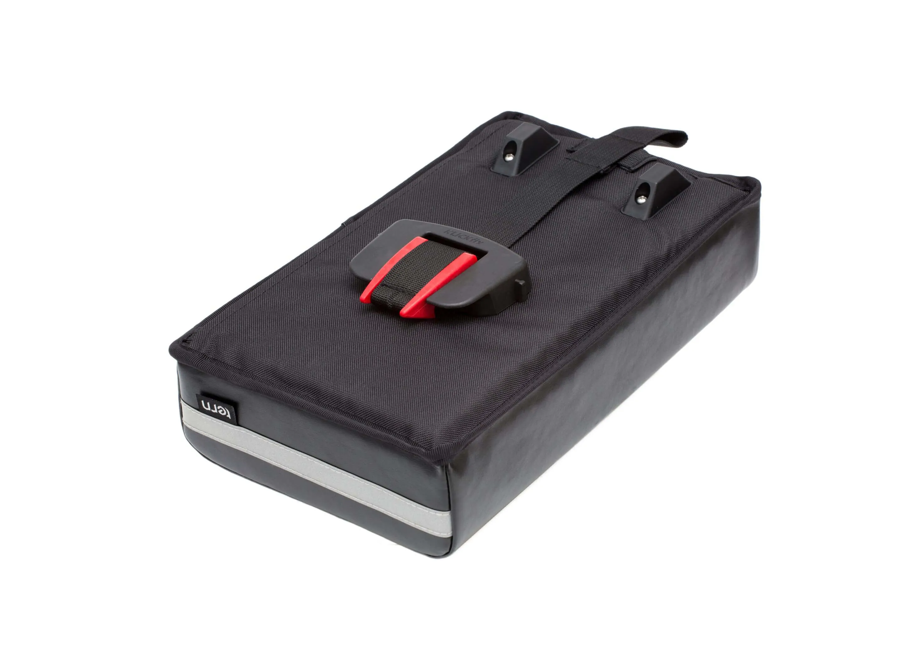 Tern Sidekick Seat Pad