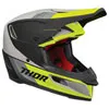 THOR REFLEX APEX MIPS HELMET