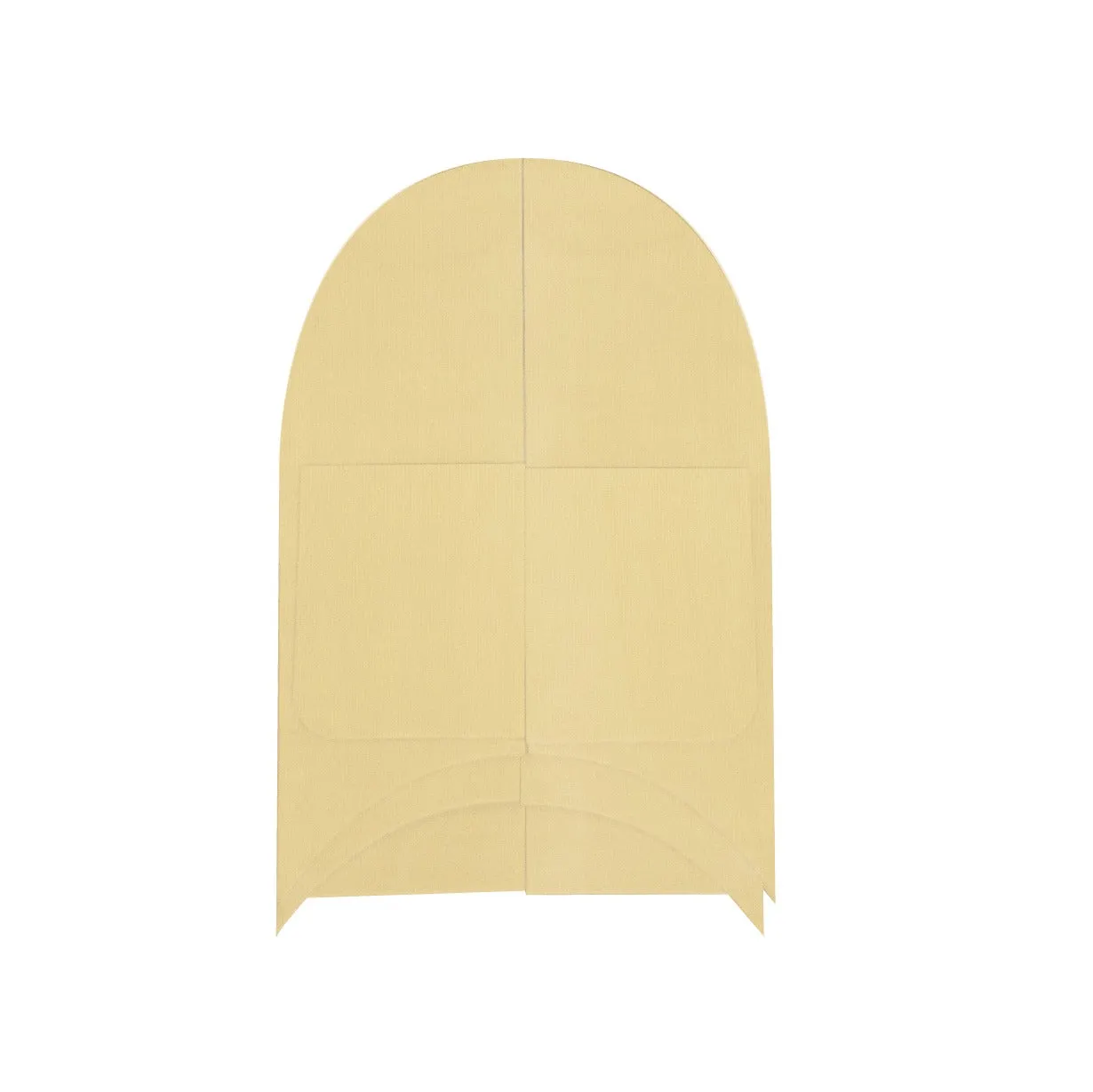 Tiki Traction Pad