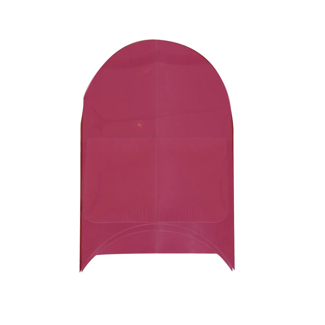 Tiki Traction Pad