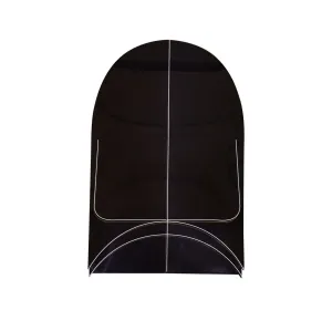 Tiki Traction Pad