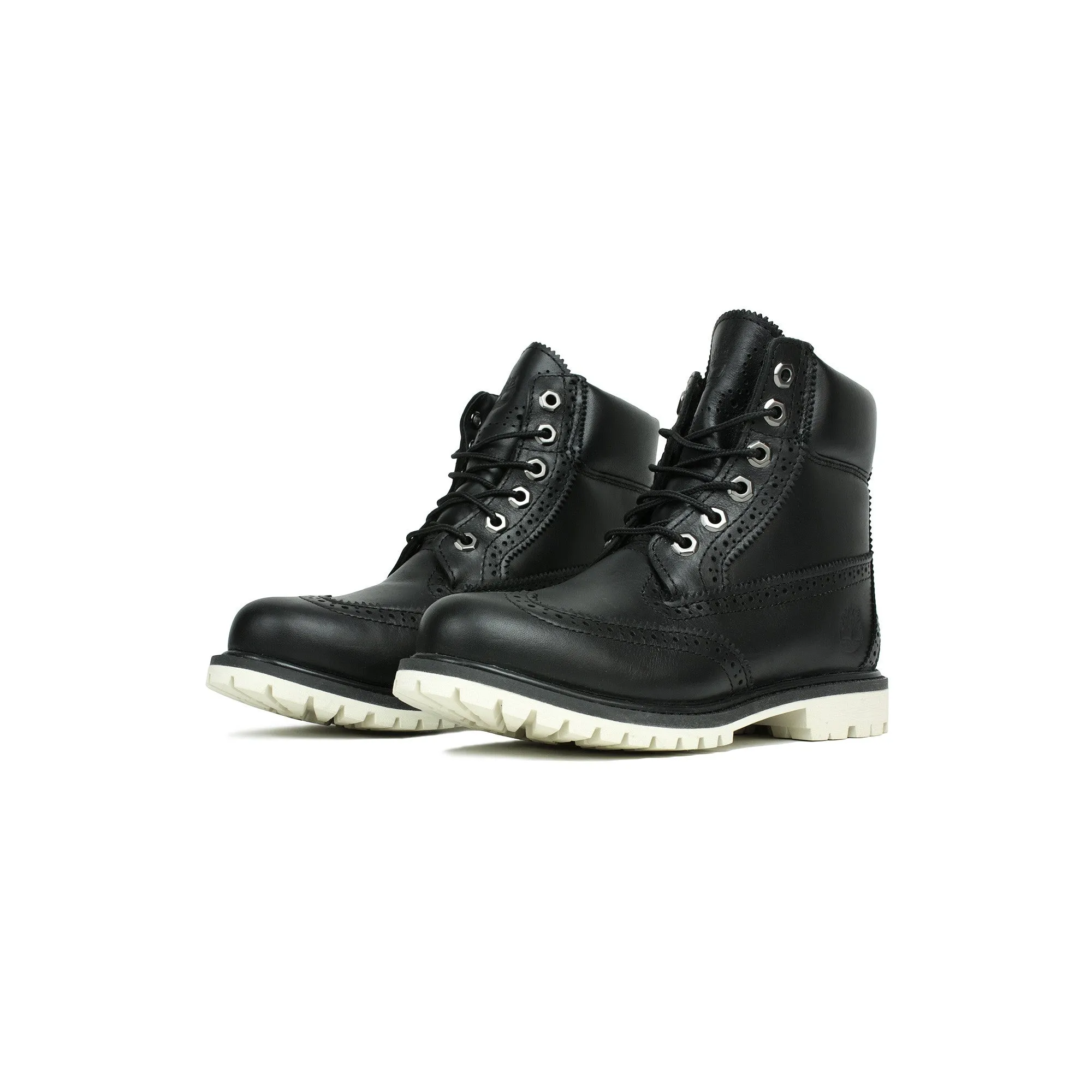 Timberland Women's 6in Premium Boot [TB0A1G75]